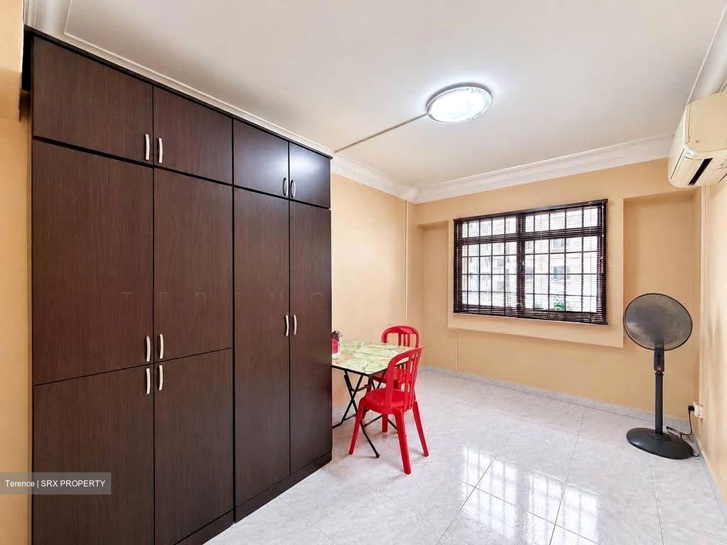 Blk 650C Jurong West Street 61 (Jurong West), HDB 5 Rooms #639812281